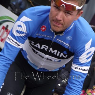 Paris-Nice 2012  by Valérie Herbin (8)