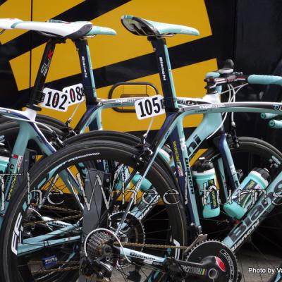 Paris-Nice 2012  by Valérie Herbin (9)
