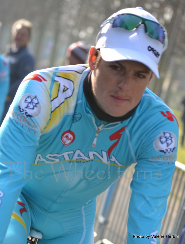 Paris-Nice 2013 by V (15)