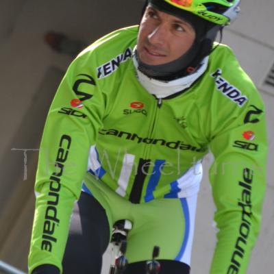 Paris-Nice 2013 by Valérie Herbin (15)