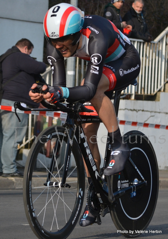 Paris-Nice 2013 by Valérie Herbin (38)