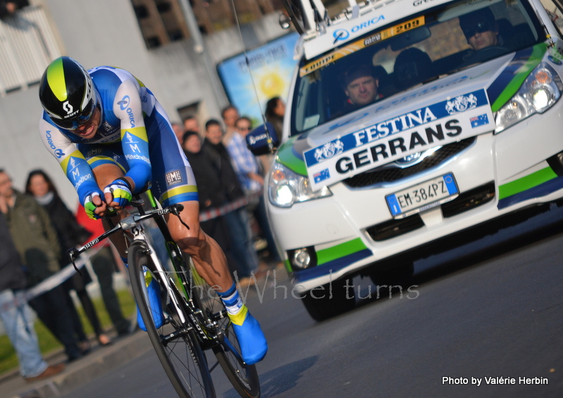 Paris-Nice 2013 by Valérie Herbin (42)