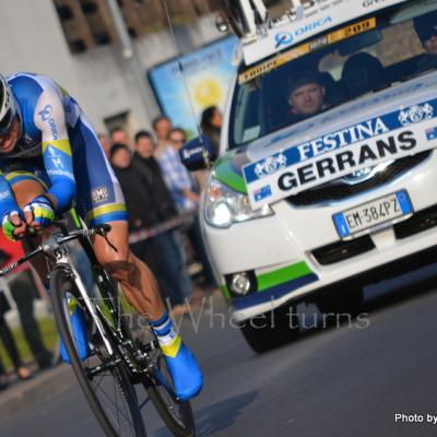 Paris-Nice 2013 by Valérie Herbin (42)