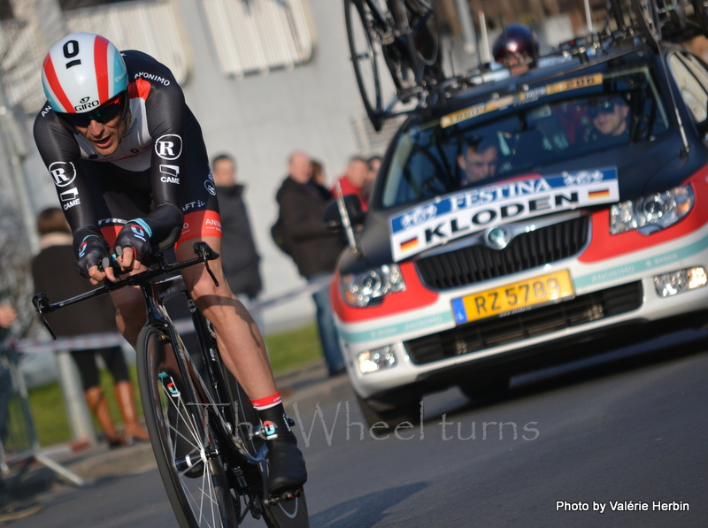 Paris-Nice 2013 by Valérie Herbin (43)