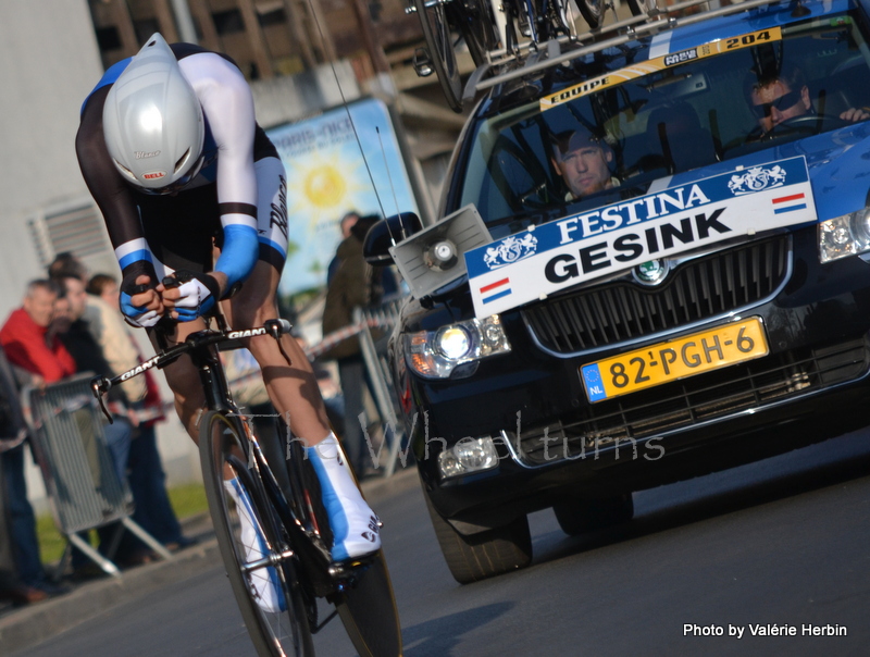 Paris-Nice 2013 by Valérie Herbin (45)