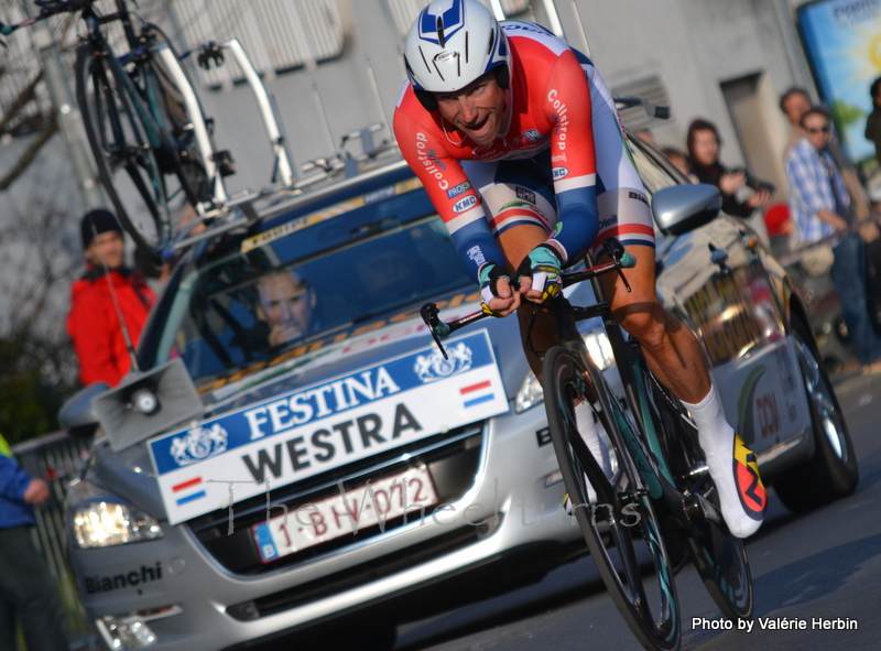 Paris-Nice 2013 by Valérie Herbin (46)