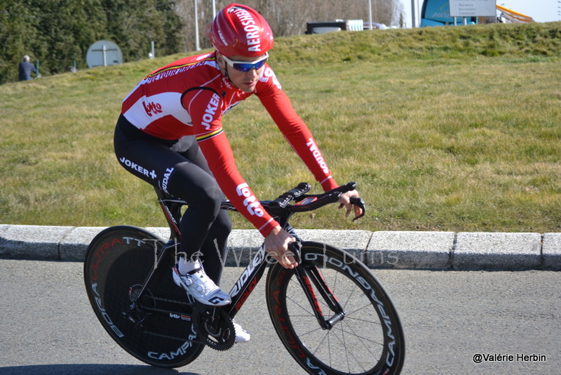 Paris-Nice 2015 by Valérie Herbin (15)