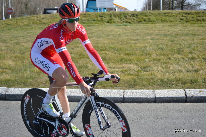 Paris-Nice 2015 by Valérie Herbin (16)