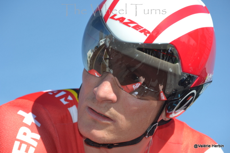 André Greipel Paris-Nice 2015 by Valérie Herbin (21)