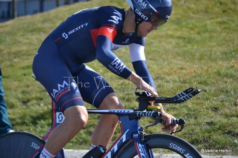 Heinrich Haussler Paris-Nice 2015 by Valérie Herbin (25)