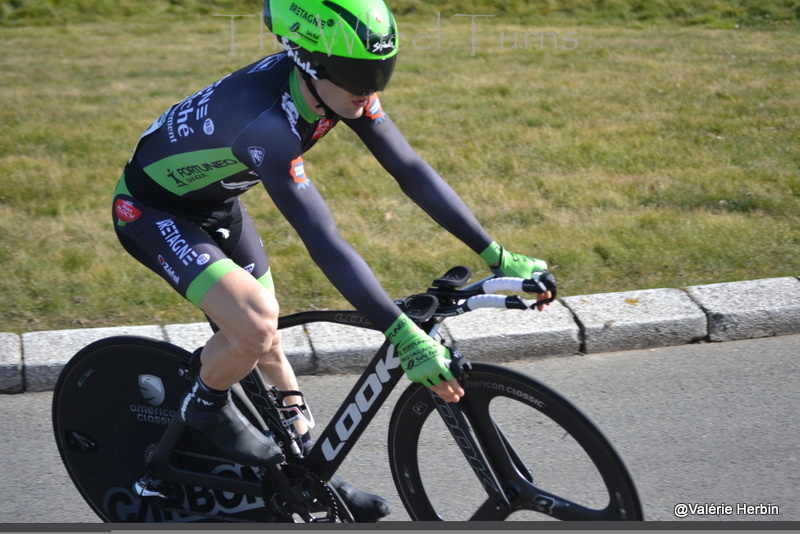 Paris-Nice 2015 by Valérie Herbin (26)