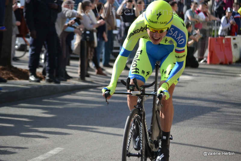 Pawel Poljanski Paris-Nice 2015 by Valérie Herbin (29)