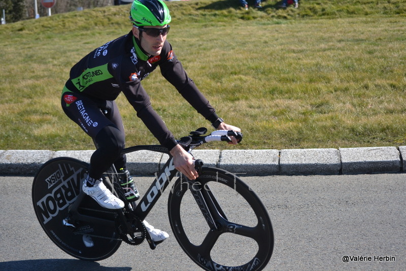 Paris-Nice 2015 by Valérie Herbin (7)