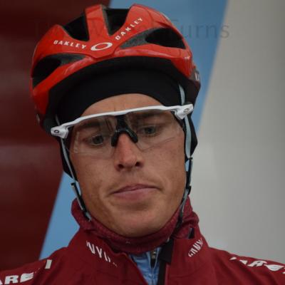 Paris-Nice 2018 stage 1 by V.Herbin (12)