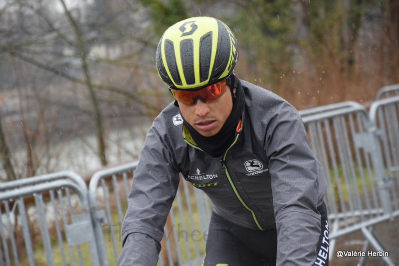 Paris-Nice 2018 stage 1 by V.Herbin (14)