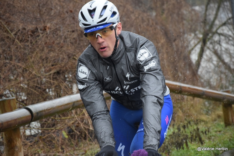 Paris-Nice 2018 stage 1 by V.Herbin (16)