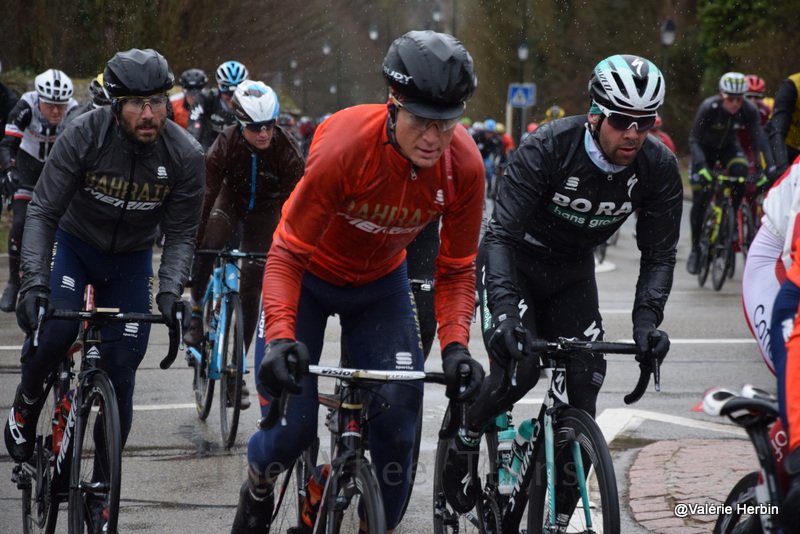 Paris-Nice 2018 stage 1 by V.Herbin (19)