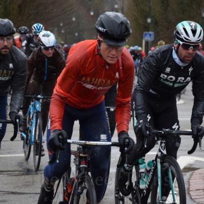 Paris-Nice 2018 stage 1 by V.Herbin (19)