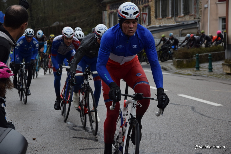 Paris-Nice 2018 stage 1 by V.Herbin (20)