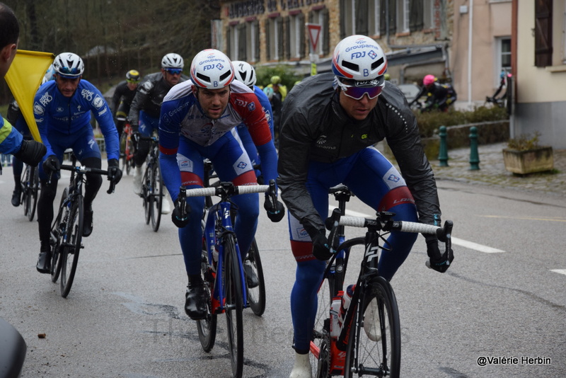 Paris-Nice 2018 stage 1 by V.Herbin (21)