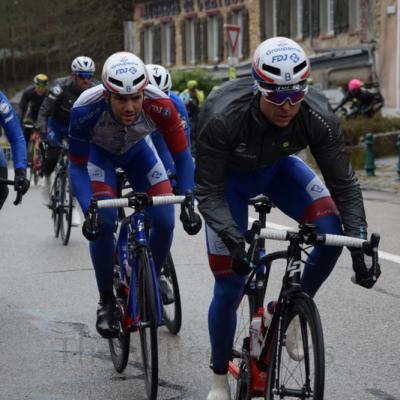 Paris-Nice 2018 stage 1 by V.Herbin (21)