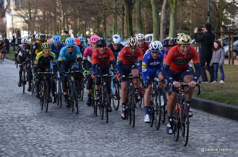 Paris-Nice 2018 stage 1 by V.Herbin (22)