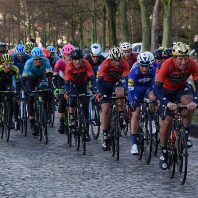 Paris-Nice 2018 stage 1 by V.Herbin (22)