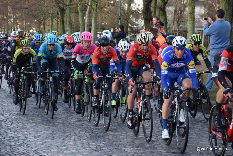 Paris-Nice 2018 stage 1 by V.Herbin (23)