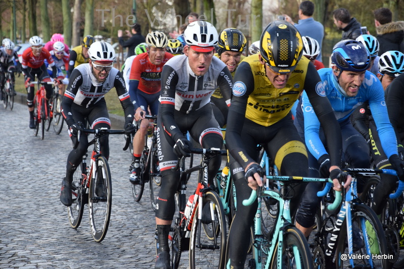 Paris-Nice 2018 stage 1 by V.Herbin (25)