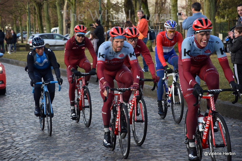 Paris-Nice 2018 stage 1 by V.Herbin (27)