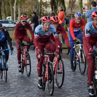 Paris-Nice 2018 stage 1 by V.Herbin (27)