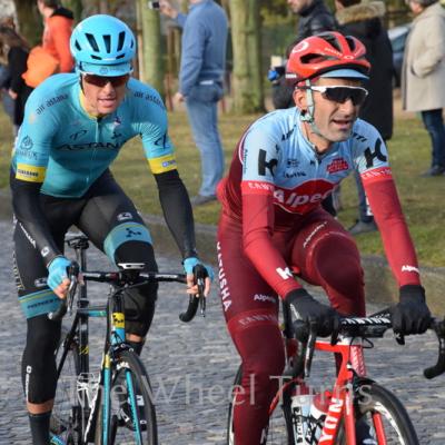 Paris-Nice 2018 stage 1 by V.Herbin (28)