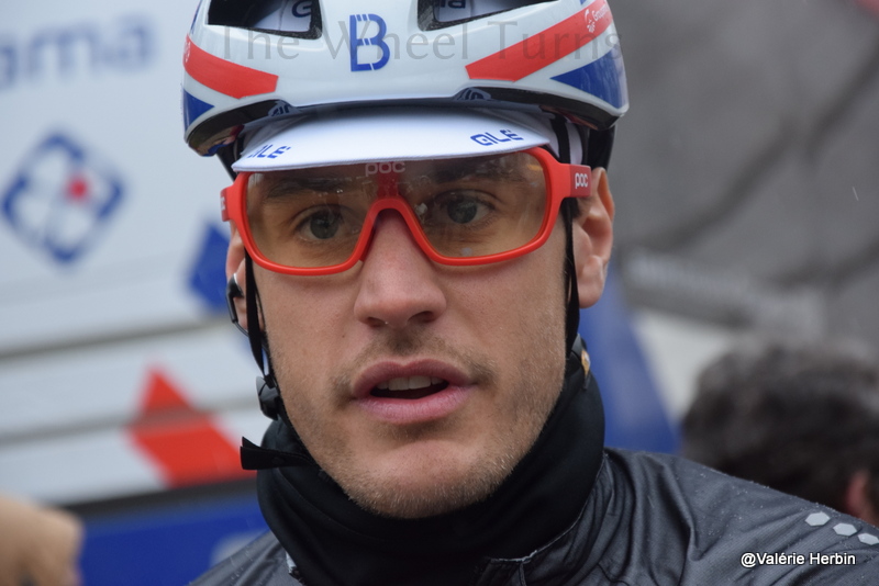 Paris-Nice 2018 stage 1 by V.Herbin (6)