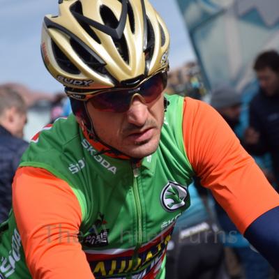 Paris-Nice 2018 STage 2 by V.Herbin (10)