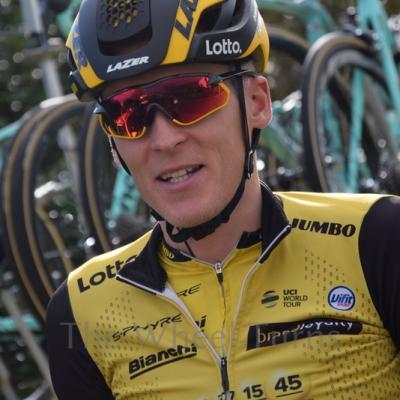 Paris-Nice 2018 STage 2 by V.Herbin (20)