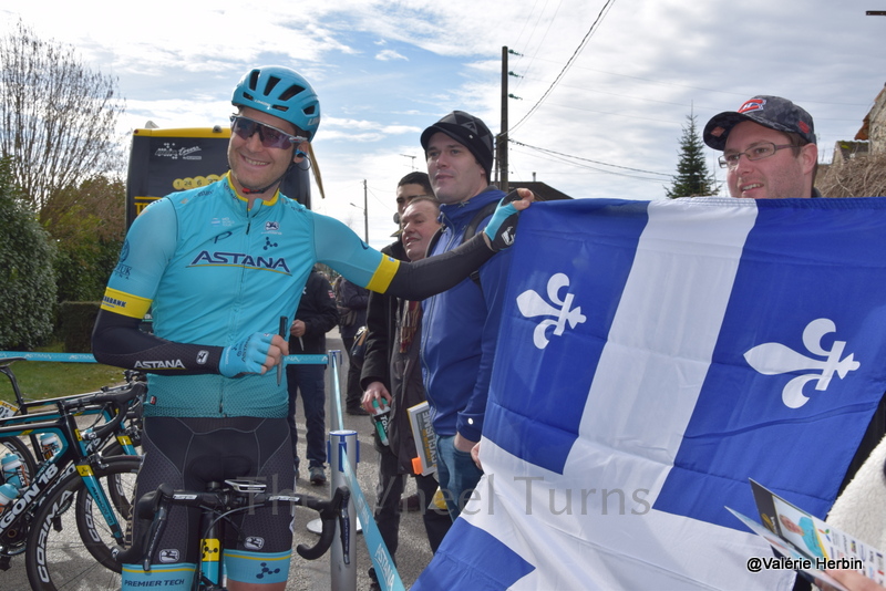 Paris-Nice 2018 STage 2 by V.Herbin (6)