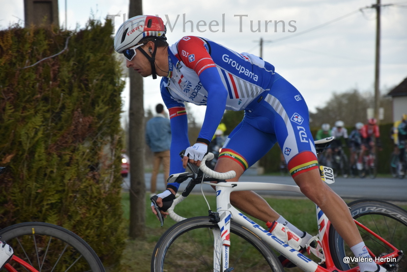 Paris-Nice 2019 by Valérie Herbin (1)