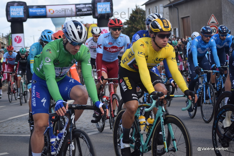 Paris-Nice 2019 by Valérie Herbin (16)