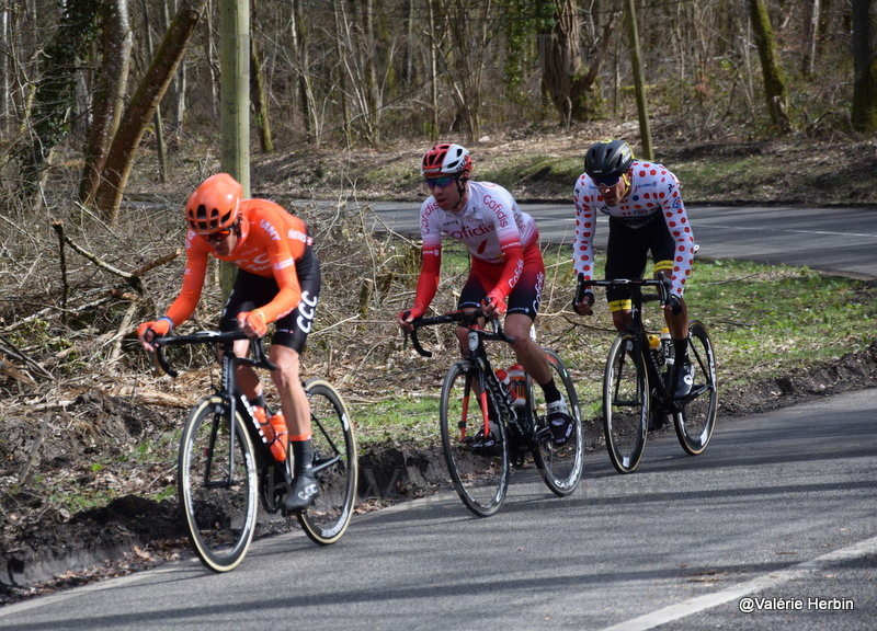 Paris-Nice 2019 by Valérie Herbin (17)