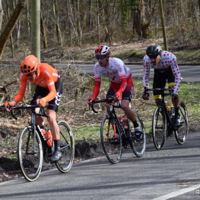 Paris-Nice 2019 by Valérie Herbin (17)