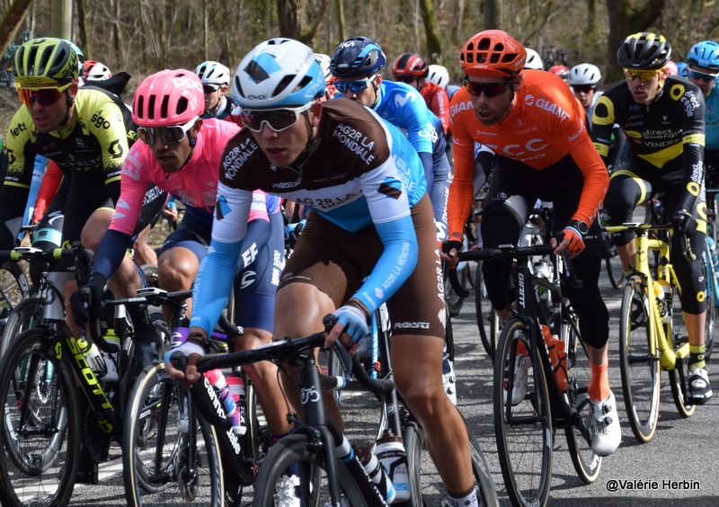 Paris-Nice 2019 by Valérie Herbin (18)