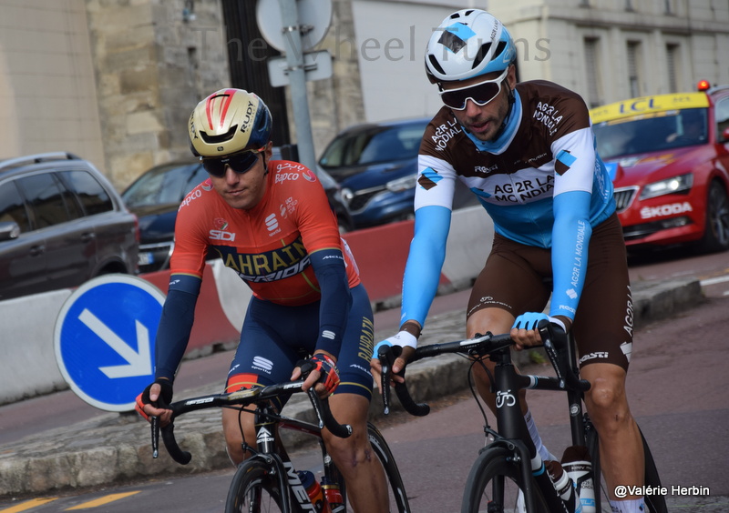 Paris-Nice 2019 by Valérie Herbin (9)