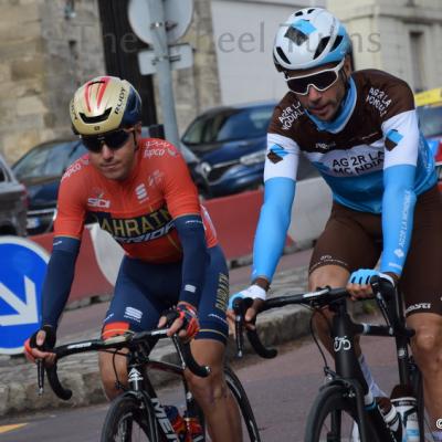 Paris-Nice 2019 by Valérie Herbin (9)