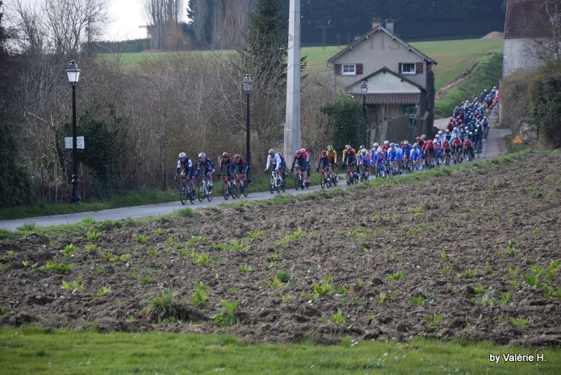 Paris nice 2022 by v herbin 47 