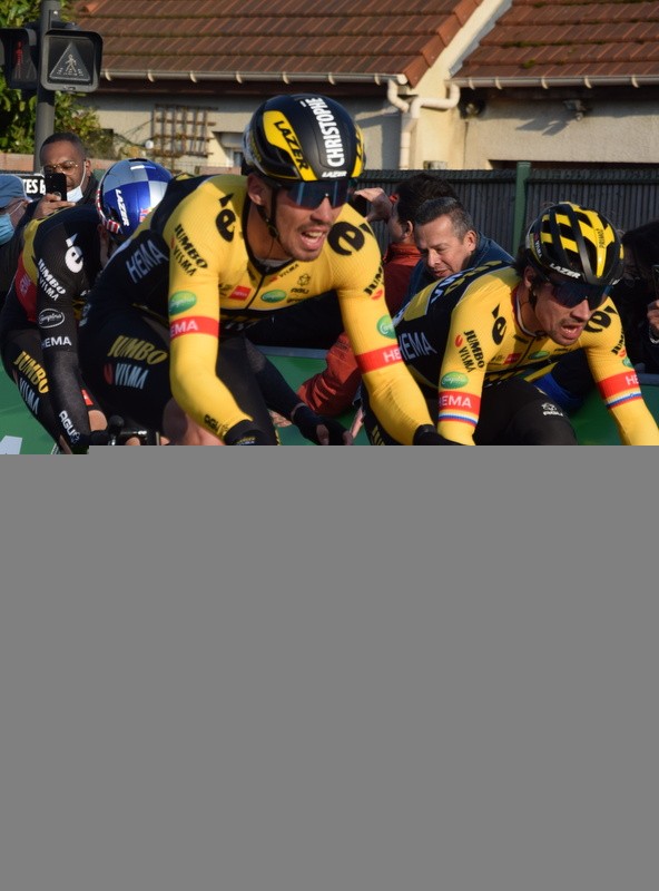 Paris nice 2022 by v herbin 61 001