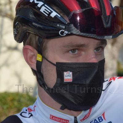 Paris nice 2022 stage 2 by v herbin 129 