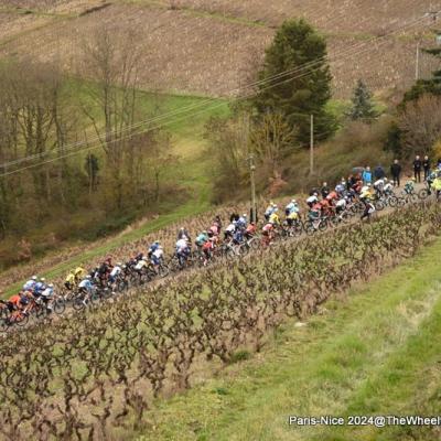 Paris nice 2024 by valerie h 153 