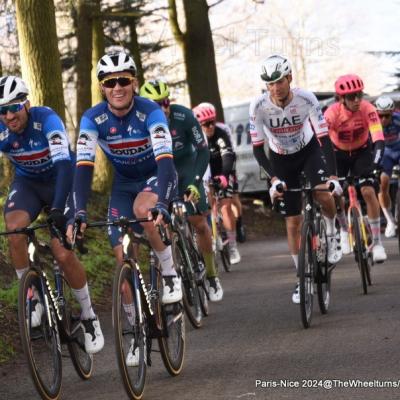 Paris nice 2024 by valerie h 217 