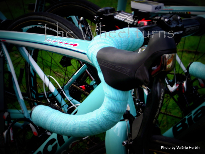 Paris-Roubaix 2012 by Valérie Herbin (3)