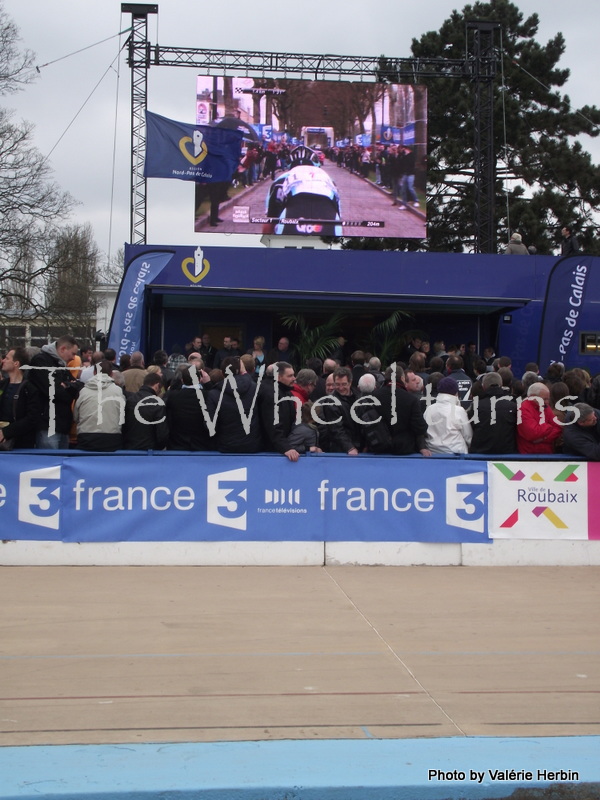Paris-Roubaix 2012 by Valérie Herbin (49)